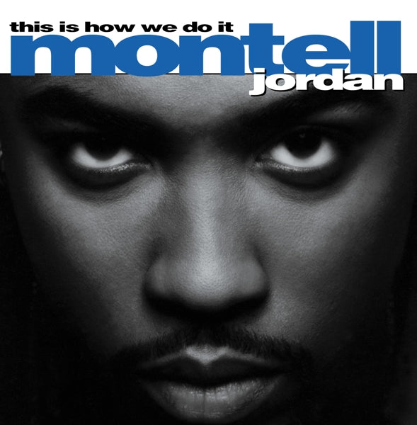 |  Vinyl LP | Montell Jordan - This is How We Do It (2 LPs) | Records on Vinyl