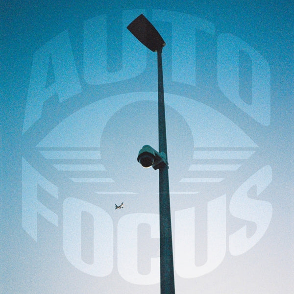 |   | Jazz Brak - Autofocus (2 LPs) | Records on Vinyl