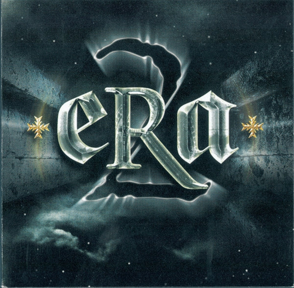 |   | Era - Era 2 (LP) | Records on Vinyl