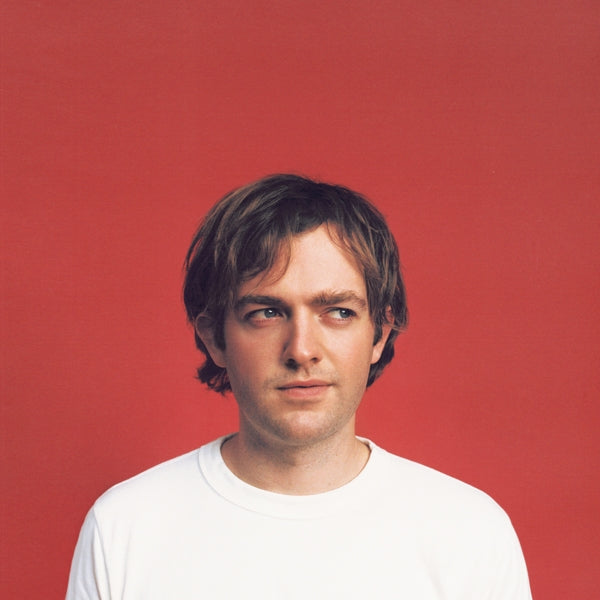 |  Vinyl LP | Dayglow - Dayglow (LP) | Records on Vinyl