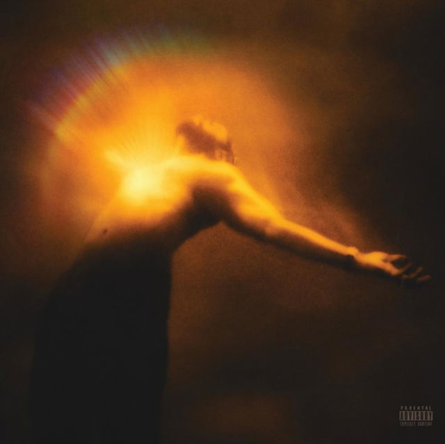 |  Vinyl LP | Big Sean - Better Me Than You (LP) | Records on Vinyl