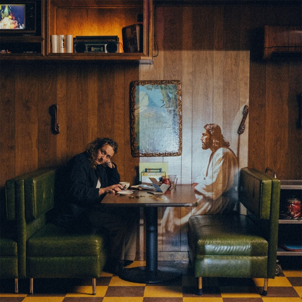 |   | Benjamin William Hastings - Sold Out, Sincerely (LP) | Records on Vinyl