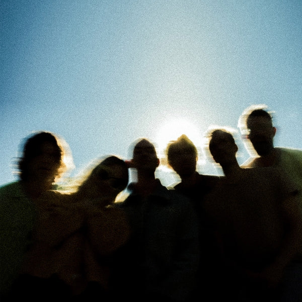 |   | Head and the Heart - Aperture (LP) | Records on Vinyl