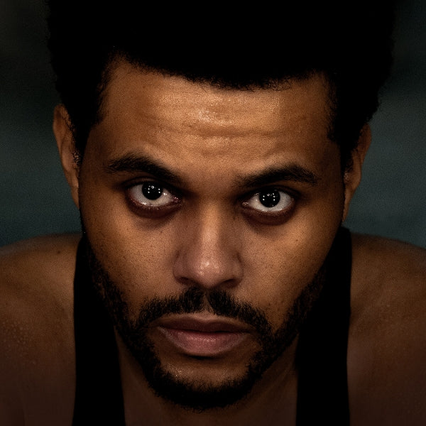 |   | Weeknd - Hurry Up Tomorrow (2 LPs) | Records on Vinyl