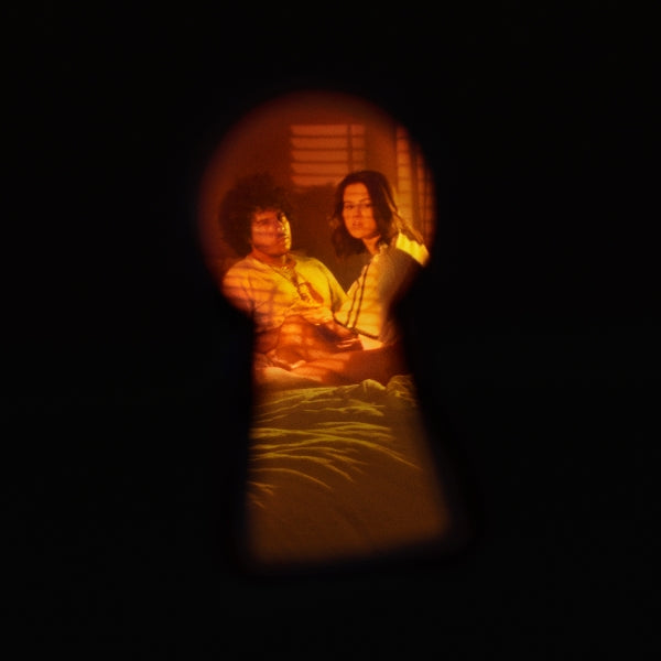 |  Vinyl LP | Selena & Benny Blanco Gomez - I Said I Love You First (LP) | Records on Vinyl