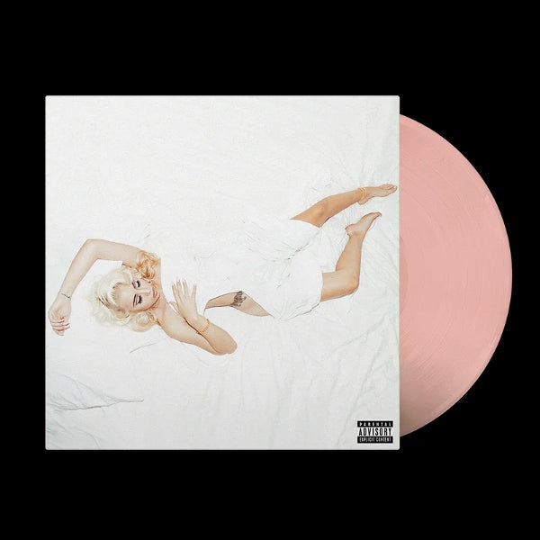 |   | Kali Uchis - Por Vida (LP) | Records on Vinyl