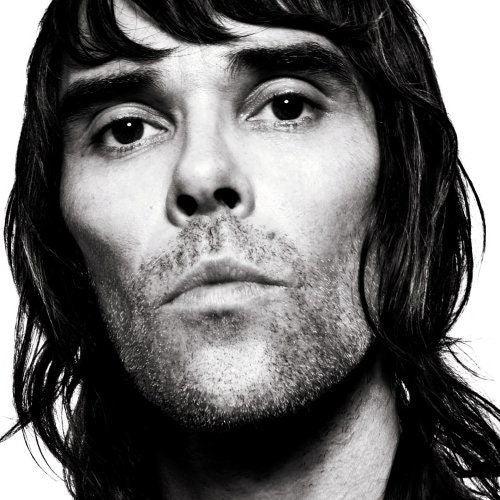 |  Vinyl LP | Ian Brown - Greatest (2 LPs) | Records on Vinyl