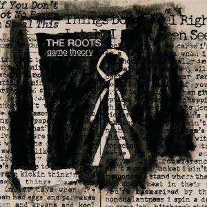 |   | Roots - Game Theory (2 LPs) | Records on Vinyl