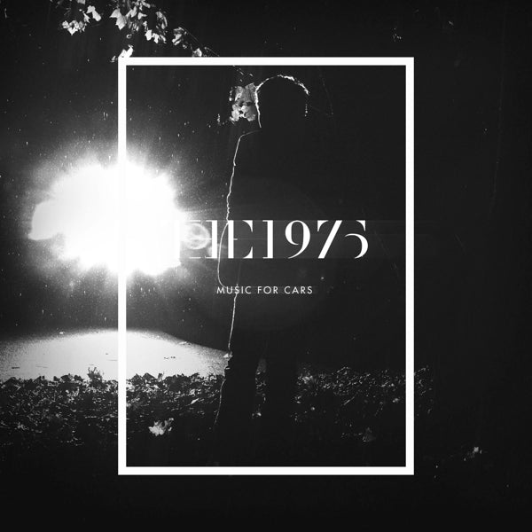 |   | Nineteen Seventy-Five (the 1975) - Music For Cars (Single) | Records on Vinyl