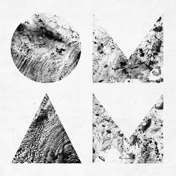 |   | Of Monsters and Men - Beneath the Skin (2 LPs) | Records on Vinyl