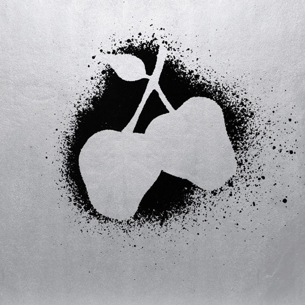 |  Vinyl LP | Silver Apples - Silver Apples (LP) | Records on Vinyl