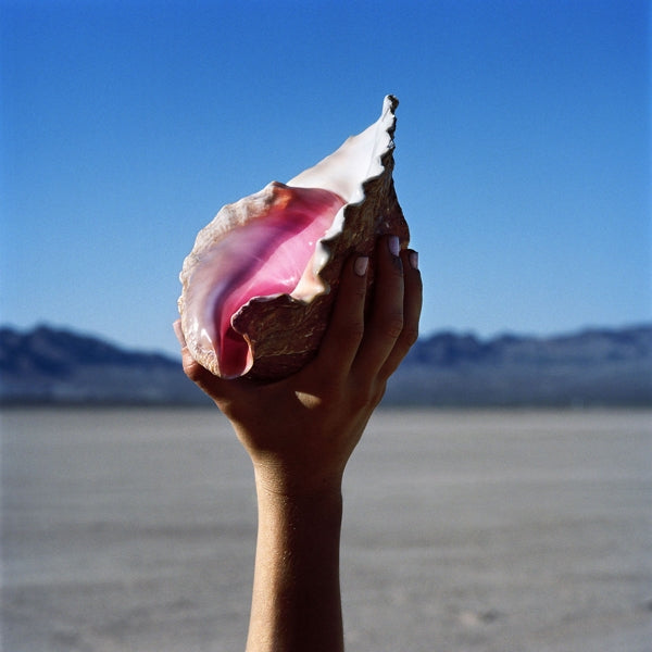 |   | Killers - Wonderful Wonderful (LP) | Records on Vinyl