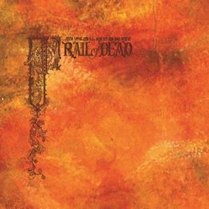 |   | And You Will Know Us By the Trail of Dead - Source Tags & Codes (2 LPs) | Records on Vinyl