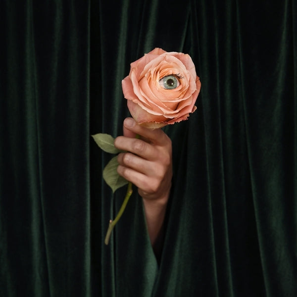 |   | Marian Hill - Unusual (LP) | Records on Vinyl