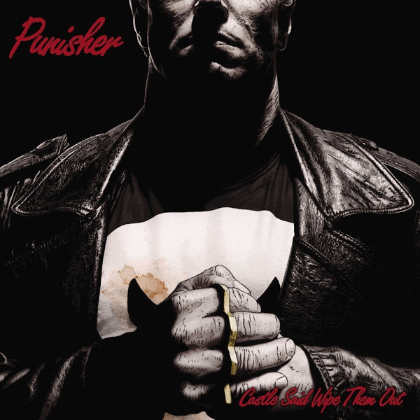|  Vinyl LP | Ll Cool J - Mama Said Knock You Out (LP) | Records on Vinyl