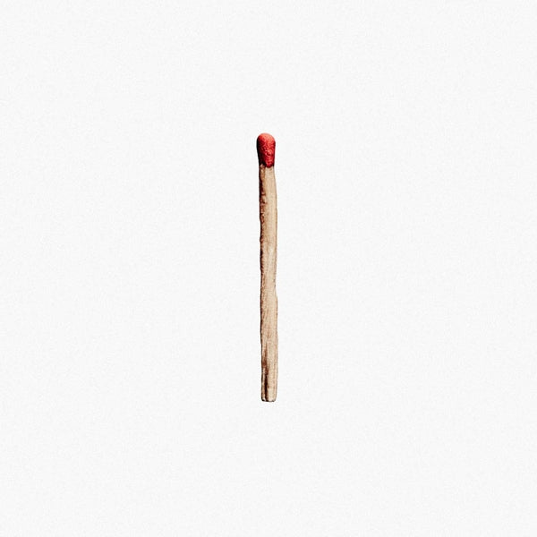|  Vinyl LP | Rammstein - Rammstein (2 LPs) | Records on Vinyl