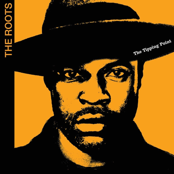 |  Vinyl LP | Roots - Tipping Point (2 LPs) | Records on Vinyl