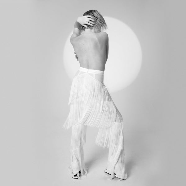 |   | Carly Rae Jepsen - Dedicated (LP) | Records on Vinyl