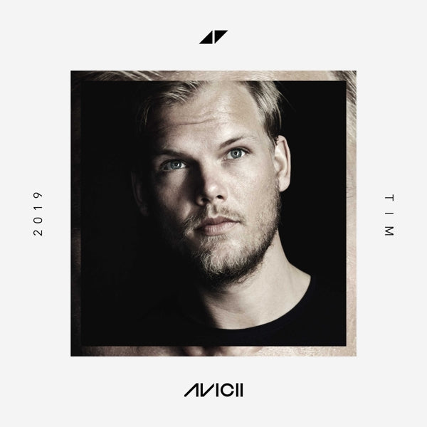 |  Vinyl LP | Avicii - Tim (LP) | Records on Vinyl