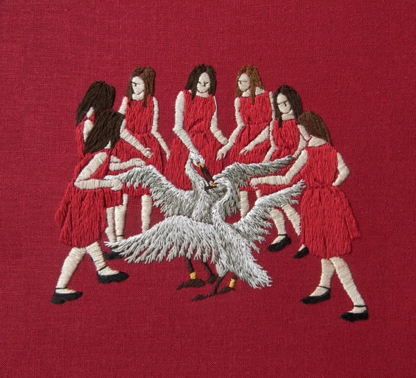 |   | Pillow Talk - This is All Pretend (LP) | Records on Vinyl