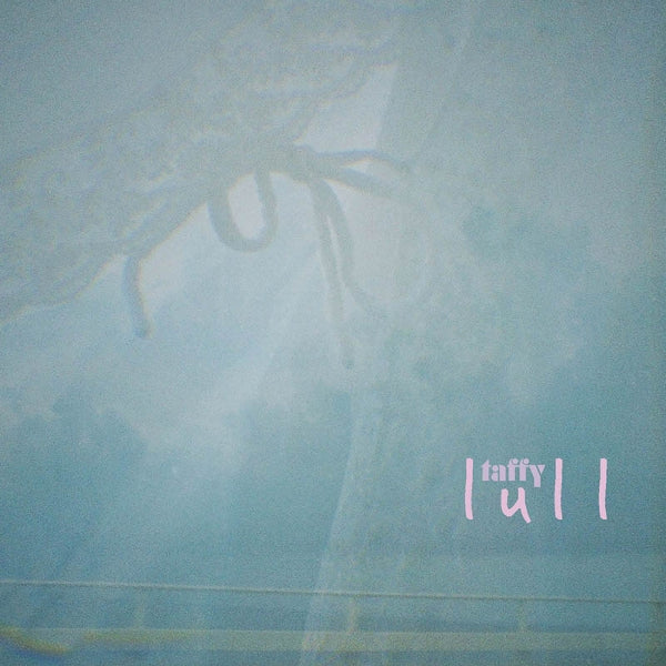 |  Vinyl LP | Taffy - Lull (LP) | Records on Vinyl