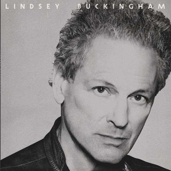 | | Lindsay Buckingham - Lindsey Buckingham (LP) | Records on Vinyl