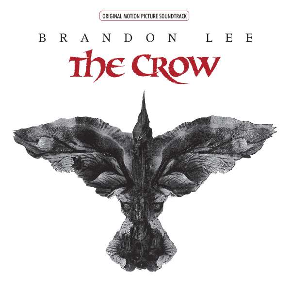 |  Vinyl LP | Various - Crow (2 LPs) | Records on Vinyl
