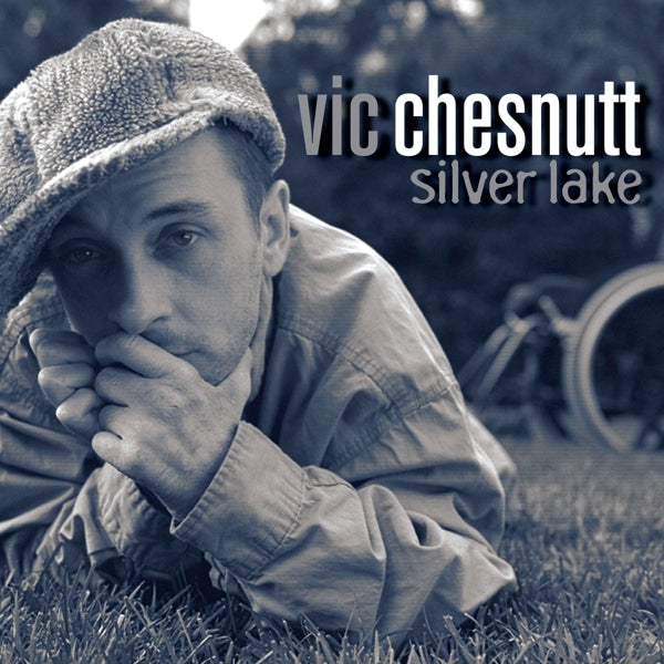 |   | Vic Chesnutt - Silver Lake (2 LPs) | Records on Vinyl