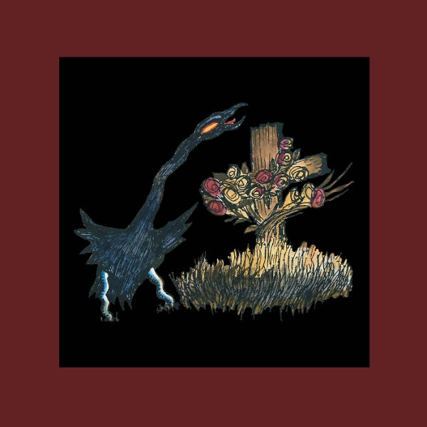 |  Vinyl LP | Drive-By Truckers - The Definitive Decoration Day (4 LPs) | Records on Vinyl