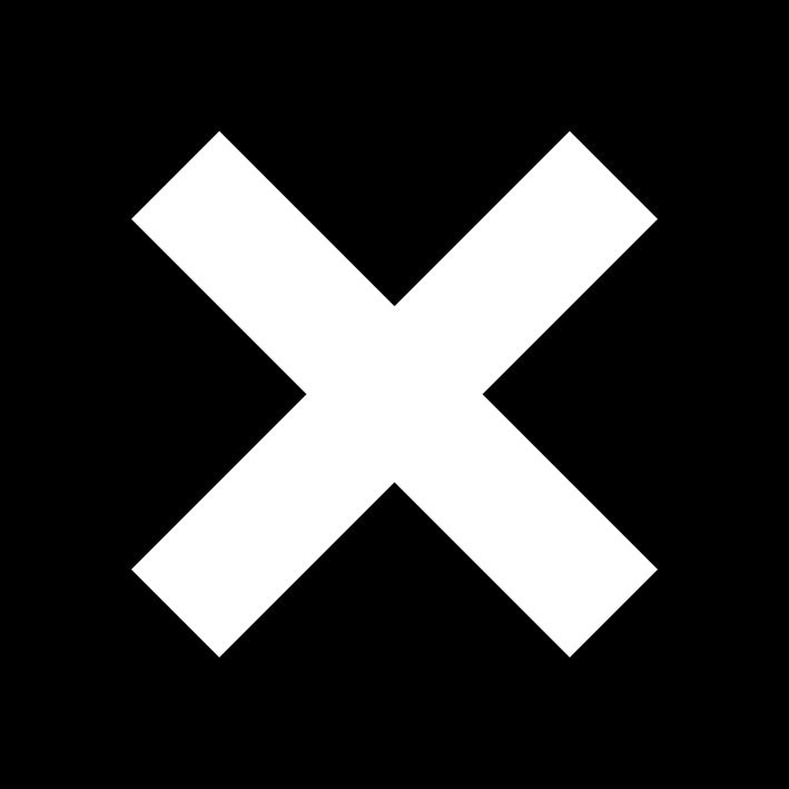 |  Vinyl LP | Xx - Xx (LP) | Records on Vinyl