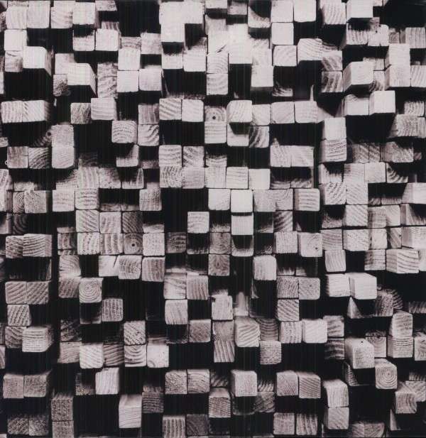 |  Vinyl LP | Earlimart - System Preferences (2 LPs) | Records on Vinyl