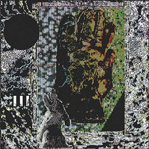 |  Vinyl LP | Dog - Trash Temple (LP) | Records on Vinyl