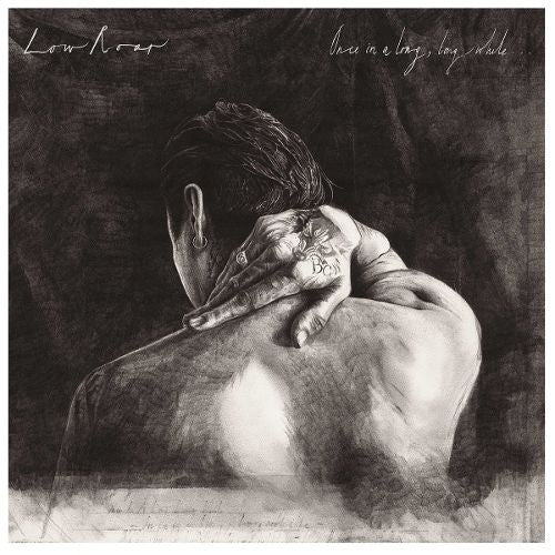 |  Vinyl LP | Low Roar - Once In a Long, Long While (2 LPs) | Records on Vinyl