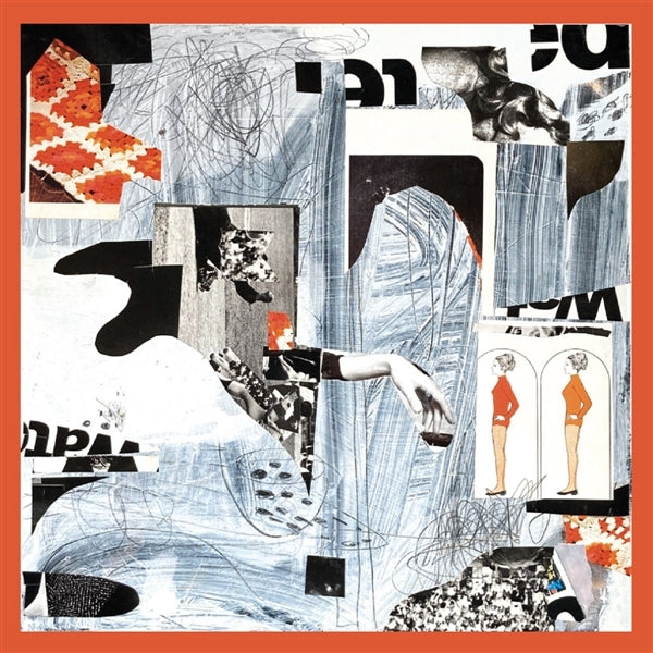 |   | Muun Bato - Paraphonic Vapors (LP) | Records on Vinyl