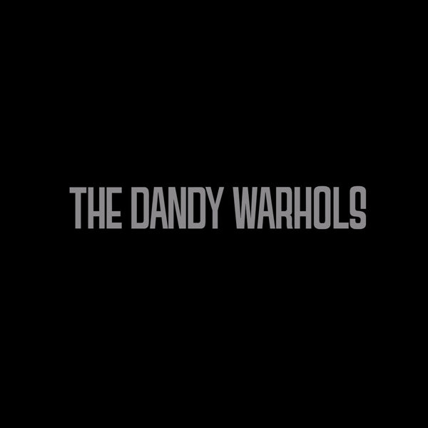 |  7" Single | Dandy Warhols - The Wreck of the Edmund Fitzgerald (Single) | Records on Vinyl