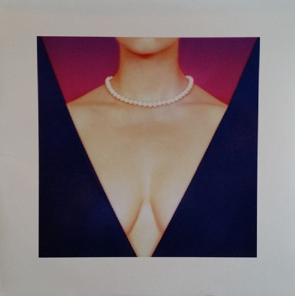 |   | Co La - Daydream Repeater (LP) | Records on Vinyl