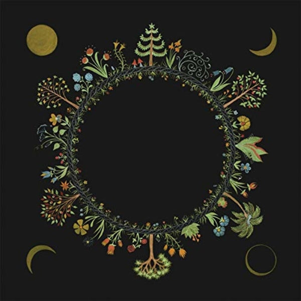 |   | Laura Stevenson - Wheel (LP) | Records on Vinyl