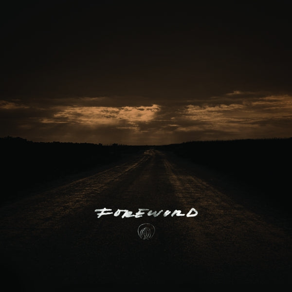 |  Vinyl LP | Moving Mountains - Foreword (LP) | Records on Vinyl