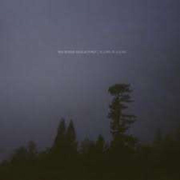 |   | We Were Skeletons - Blame & Aging (LP) | Records on Vinyl