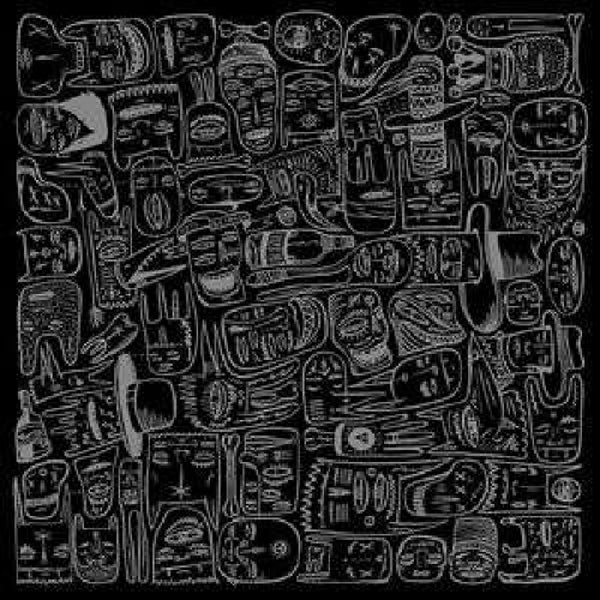 |  Vinyl LP | Velvet Teen - All is Illusory (2 LPs) | Records on Vinyl