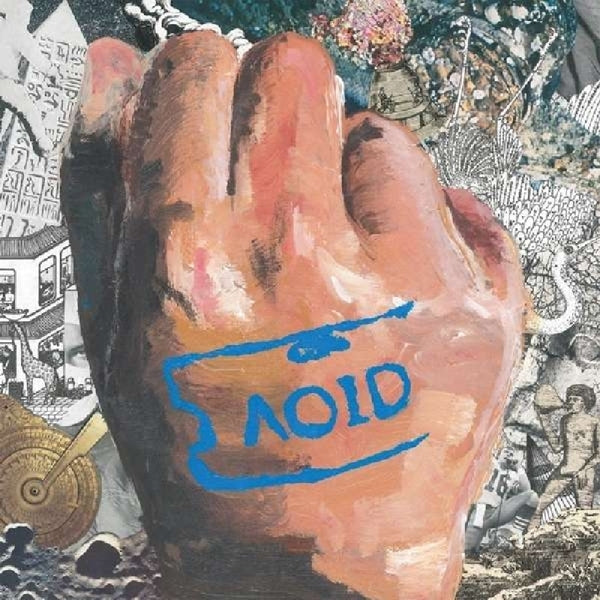 |   | Ratboys - Aoid (LP) | Records on Vinyl