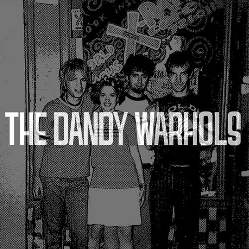 |  Vinyl LP | Dandy Warhols - Live At the X-Ray Cafe (LP) | Records on Vinyl