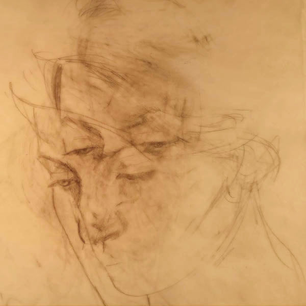 |  12" Single | Joan Shelley - Cost of the Cold (Single) | Records on Vinyl