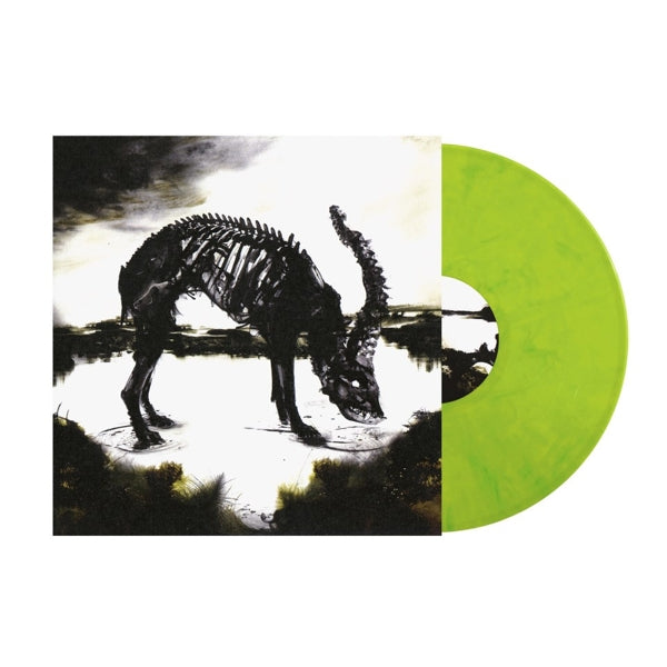 |  Vinyl LP | Amenra - Mass Iii (LP) | Records on Vinyl