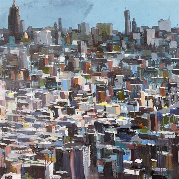 |   | Cars & Trains - Fictions (LP) | Records on Vinyl