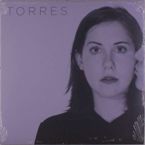 |   | Torres - Torres (2 LPs) | Records on Vinyl