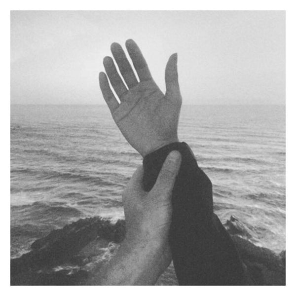 |  Vinyl LP | Eli Winter - Unbecoming (LP) | Records on Vinyl