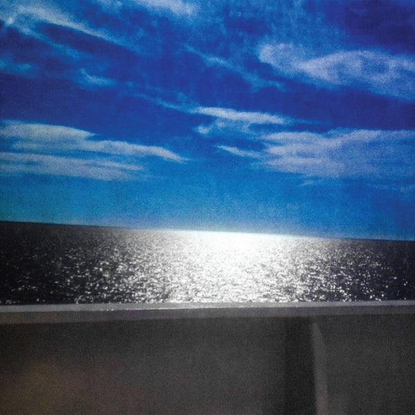 |   | Michael Feuerstack - Forgettable Truth (LP) | Records on Vinyl