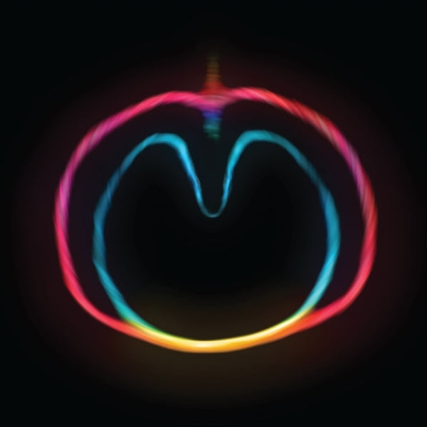 |  Vinyl LP | Xtc - Apple Venus Vol. Ii (Wasp Star) (LP) | Records on Vinyl