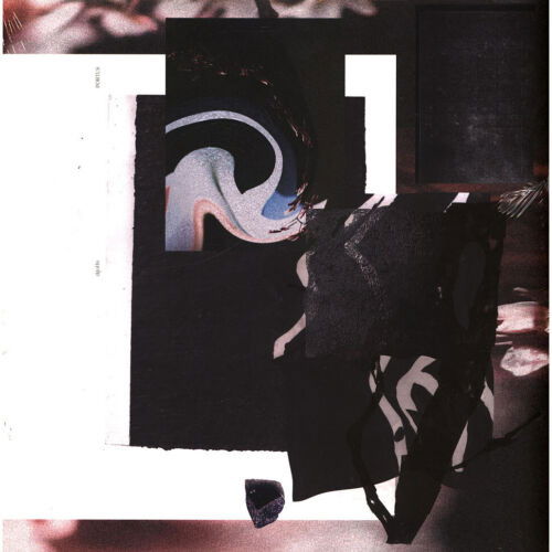 |  12" Single | Dgohn - Portus Ep (Single) | Records on Vinyl
